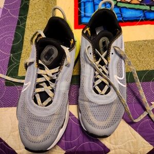 Nike Air Max 2090 SE Mens 5.5